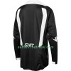 MTB Langarmtrikot SHIFT 3LACK LABEL MAINLINE N001 2019